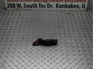 Used Bracket (Stock #P-9075)) Part Image