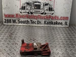 Used Bracket (Stock #P-9779)) Part Image
