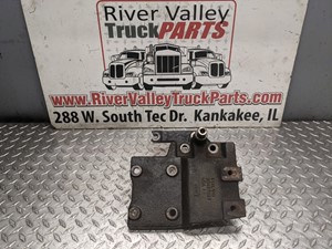 Used Bracket (Stock #P-9836)) Part Image