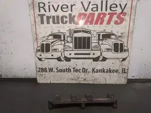 Used Bracket (Stock #P-11036)) Part Image