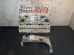 Used Bracket (Stock #P-14153)) Part Image