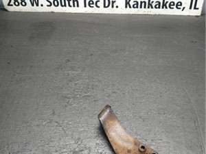 Used Bracket (Stock #P-8784)) Part Image
