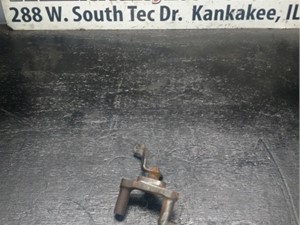 Used Bracket (Stock #P-8728)) Part Image