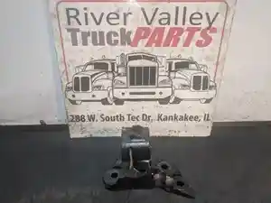 Used Engine Mount (Stock #P-12238)) Part Image