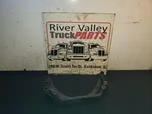 Used Engine Mount (Stock #P-13552)) Part Image