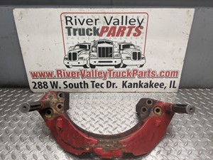 Used Engine Mount (Stock #P-9865)) Part Image