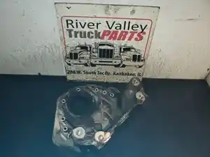Used Engine Mount (Stock #P-13580)) Part Image