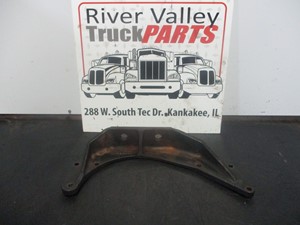 Used Engine Mount (Stock #P-5770)) Part Image
