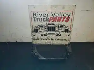 Used Engine Mount Image