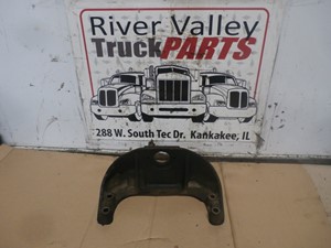 Used Engine Mount (Stock #P-4400)) Part Image