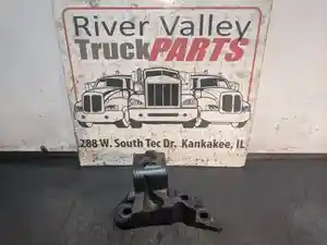 Used Engine Mount (Stock #P-12175)) Part Image