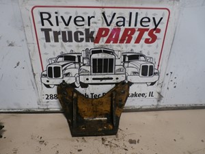Used Engine Mount (Stock #P-4219)) Part Image