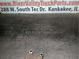 Used Engine Mount (Stock #P-8717)) Part Image