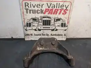 Used Engine Mount (Stock #P-12649)) Part Image