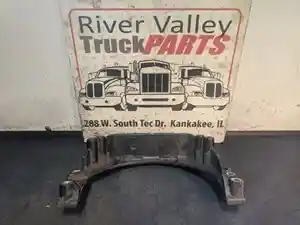 Used Engine Mount (Stock #P-12153)) Part Image