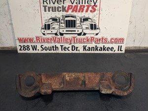 Used Engine Mount (Stock #P-6670)) Part Image