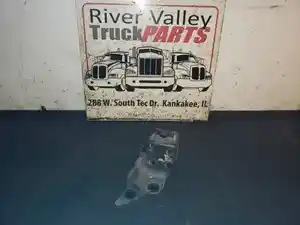 Used 2013 Peterbilt 388 Engine Mount (Stock #P-13610)) Part Image