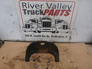 Used Engine Mount (Stock #P-4331)) Part Image