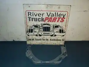 Used 2013 Peterbilt 388 Engine Mount (Stock #P-13604)) Part Image