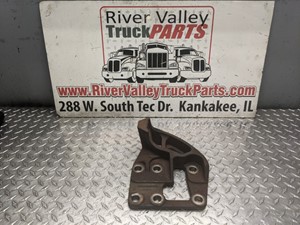 Used Engine Mount (Stock #P-9639)) Part Image