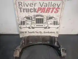 Used Engine Mount (Stock #P-12225)) Part Image