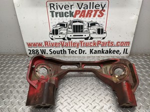 Used Engine Mount (Stock #P-9360)) Part Image