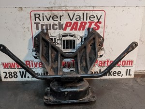 Used Engine Mount (Stock #P-7000)) Part Image