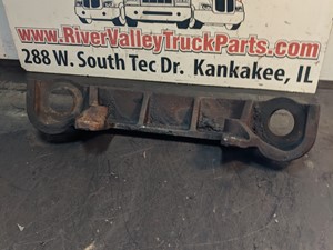 Used Engine Mount (Stock #P-7973)) Part Image