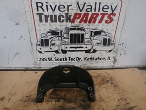 Used Engine Mount (Stock #P-4342)) Part Image