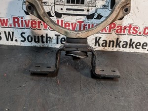 Used Engine Mount (Stock #P-7083)) Part Image