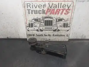 Used Engine Mount (Stock #P-11094)) Part Image