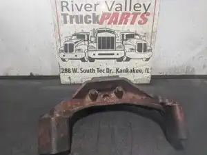 Used Engine Mount (Stock #P-11235)) Part Image
