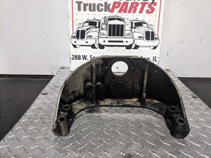Used Engine Mount (Stock #P-6023)) Part Image