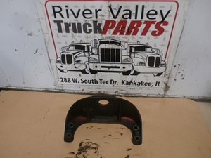 Used Engine Mount (Stock #P-4259)) Part Image