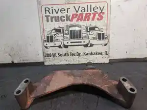 Used Engine Mount (Stock #P-13001)) Part Image