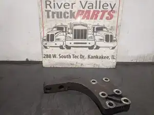 Used Engine Mount (Stock #P-11150)) Part Image
