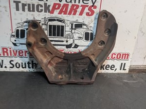 Used Engine Mount (Stock #P-7028)) Part Image