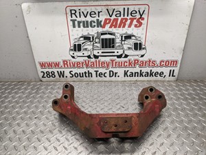 Used Engine Mount (Stock #P-9444)) Part Image