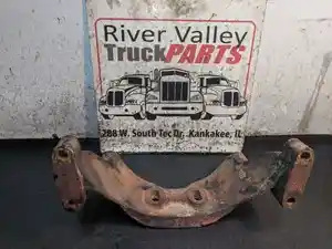 Used Engine Mount (Stock #P-13214)) Part Image