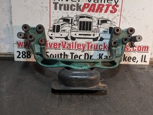 Used Engine Mount (Stock #P-7103)) Part Image