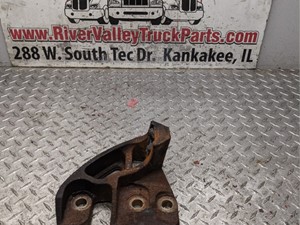 Used Engine Mount (Stock #P-9885)) Part Image