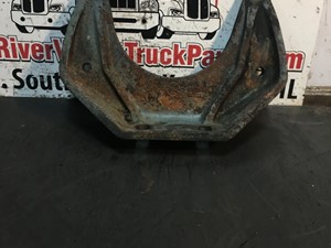 Used Engine Mount (Stock #P-7049)) Part Image