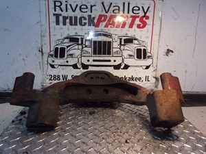 Used Engine Mount (Stock #P-4907)) Part Image