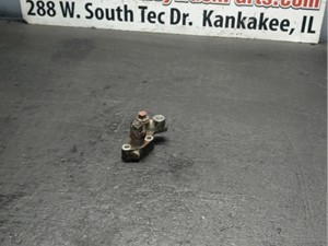 Used Engine Mount (Stock #P-8788)) Part Image