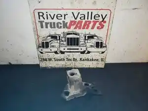 Used Engine Mount Image