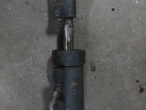 Used Miscellaneous (Stock #P-1234)) Part Image