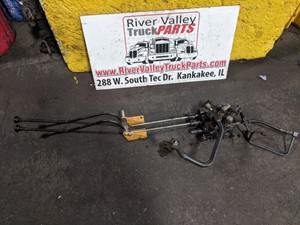 Used Fork Image