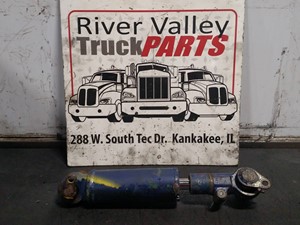 Used Fork (Stock #P-7273)) Part Image