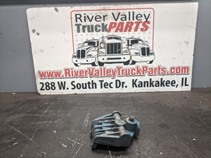 Used Detroit 8.2 LITER Engine Misc Part (Stock #P-1531)) Part Image
