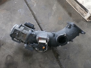 Used Detroit DD15 Engine Misc Part (Stock #P-1922)) Part Image